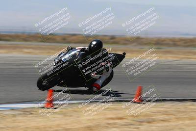 media/Aug-03-2024-TrackDaz (Sat) [[30bed884ff]]/B Group/1220pm (Sunset)/